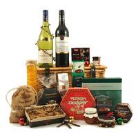 Christmas Cheer Hamper