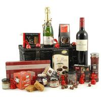 Christmas Collection Hamper