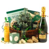 Christmas Sparkle Hamper