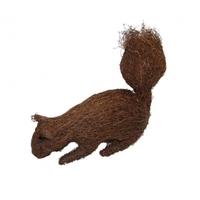 Christmas Squirrel Gift