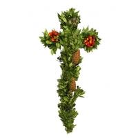 Christmas Cross