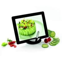 Chef iPad / Tablet Stand