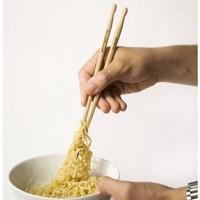 Chopstick Drumsticks