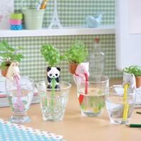 Chuppon Self Watering Animal Planter