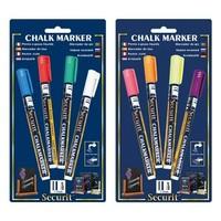 Chalk Pens