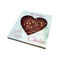 Choc Heart