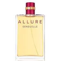 Chanel Allure Sensuelle 50ml EDP