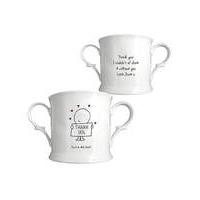 Chilli & Bubbles Personalised Lo...