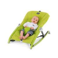 Chicco Pocket Relax Bouncer