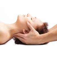 choice of ayurvedic relaxtion treatments for two