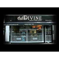 Choice of Intimate Wax