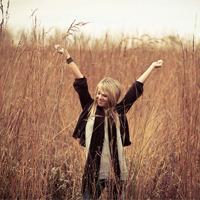 Chakra and Balance Workshop