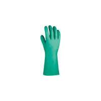 Chemical-Protective Gloves