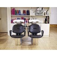 Children\'s Cut & Finish