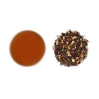 Chilli Chai