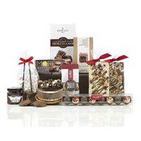 Chocolate Desire