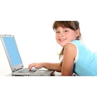 Child Internet Safety Online Course