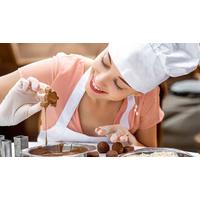 chocolate making course