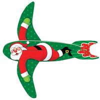 christmas gliders