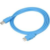 CHOSEAL USB Extension Cable High Speed
