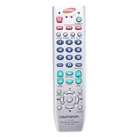 Chunghop Intelligent Learning-Type Remote Control SRM-403E