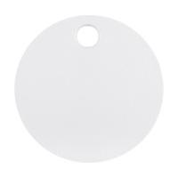 Chipolo Bluetooth Finder White