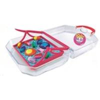 Character Options Colour Splasherz Carrying Case