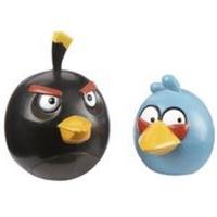 Character Options Angry Birds 2 Figure Pack