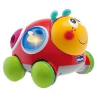 Chicco Go Go Buddies - Pop a Lad...