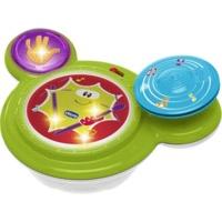 Chicco 00006993000000