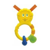Chicco 70440