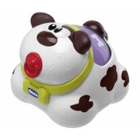 Chicco Tobi Push &Ggo