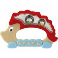 Chicco Billy Rattle