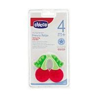 Chicco Cherry Teether