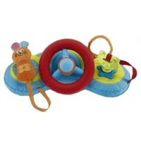 Chicco Baby Taxi