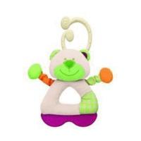 Chicco 00019