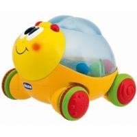 Chicco Go Go Buddies Bee