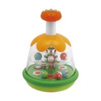 Chicco Magic Spinning Top