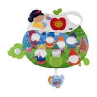 Chicco 00060133000000