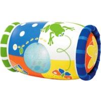 chicco musical roller