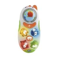 Chicco Talking Telephone