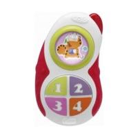 Chicco Baby Phone