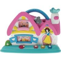 Chicco 00007599000000