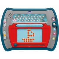 Chicco CyBearPad
