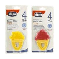 Chicco Cooling Teether Ring