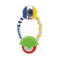 Chicco Beta Easy Grasp Rattle