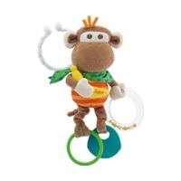 Chicco Multi Activity Vibrating Monkey