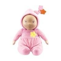 Chicco Goodnight Doll