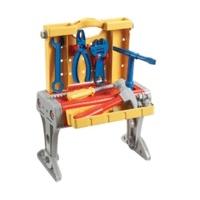 Character Options Bob The Builder Transforming Workbench
