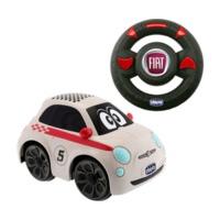 Chicco Fiat 500 Sport RC (7275)